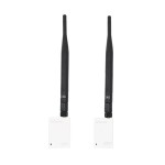 SIYI 20KM Long Range SiYi 2.4G Datalink Radio Telemetry Data for Pixhawk Pixhack Flight Controller RC Drones